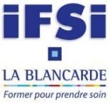 ifsi la blancarde