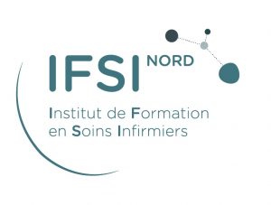 ifsi nord
