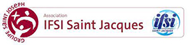 ifsi st jacques