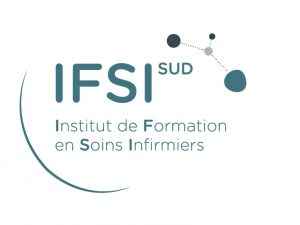ifsi sud