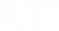 Logo société e-vazion